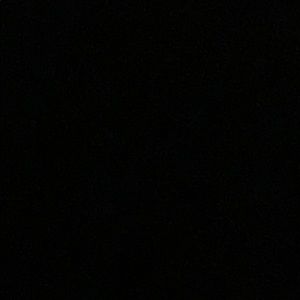 Meet your Posher, Maia